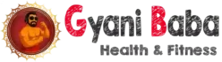 gyanibaba.xyz, health and fitness, weight loss, healthy foods,gyanibaba privacy policy